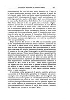 giornale/CFI0298588/1928-1929/unico/00000683