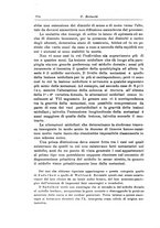 giornale/CFI0298588/1928-1929/unico/00000690