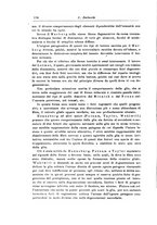 giornale/CFI0298588/1928-1929/unico/00000694