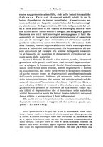 giornale/CFI0298588/1928-1929/unico/00000698