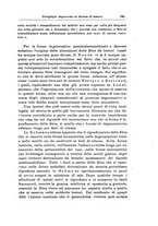 giornale/CFI0298588/1928-1929/unico/00000699