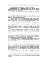 giornale/CFI0298588/1928-1929/unico/00000702