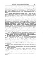 giornale/CFI0298588/1928-1929/unico/00000703