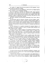 giornale/CFI0298588/1928-1929/unico/00000704