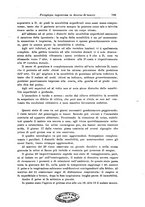 giornale/CFI0298588/1928-1929/unico/00000705