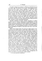 giornale/CFI0298588/1928-1929/unico/00000706