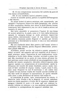 giornale/CFI0298588/1928-1929/unico/00000707