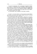 giornale/CFI0298588/1928-1929/unico/00000708