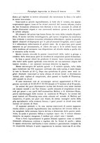 giornale/CFI0298588/1928-1929/unico/00000709