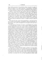 giornale/CFI0298588/1928-1929/unico/00000710