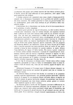 giornale/CFI0298588/1928-1929/unico/00000712