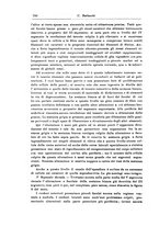 giornale/CFI0298588/1928-1929/unico/00000714