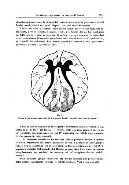 Rivista di patologia nervosa e mentale