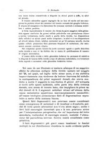 giornale/CFI0298588/1928-1929/unico/00000720