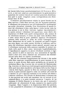 giornale/CFI0298588/1928-1929/unico/00000721