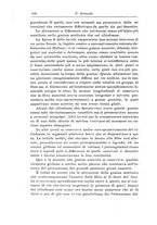 giornale/CFI0298588/1928-1929/unico/00000726