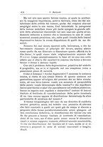 giornale/CFI0298588/1928-1929/unico/00000728