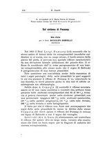 giornale/CFI0298588/1928-1929/unico/00000732