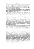 giornale/CFI0298588/1928-1929/unico/00000734