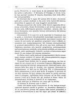 giornale/CFI0298588/1928-1929/unico/00000736