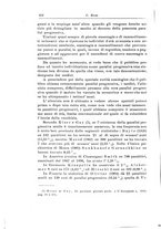 giornale/CFI0298588/1928-1929/unico/00000738