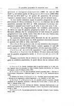 giornale/CFI0298588/1928-1929/unico/00000739