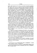 giornale/CFI0298588/1928-1929/unico/00000740