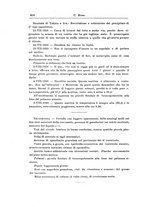 giornale/CFI0298588/1928-1929/unico/00000744