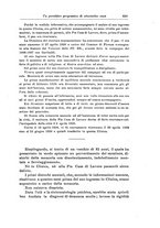 giornale/CFI0298588/1928-1929/unico/00000745