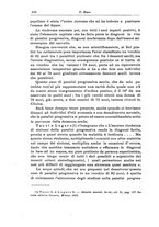 giornale/CFI0298588/1928-1929/unico/00000746