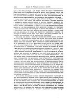 giornale/CFI0298588/1928-1929/unico/00000752