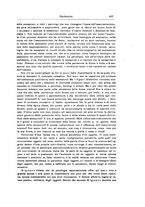 giornale/CFI0298588/1928-1929/unico/00000753