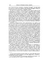 giornale/CFI0298588/1928-1929/unico/00000754