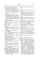 giornale/CFI0298588/1928-1929/unico/00000763