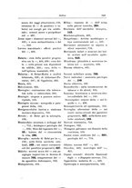 giornale/CFI0298588/1928-1929/unico/00000765