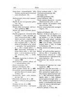 giornale/CFI0298588/1928-1929/unico/00000766