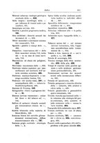 giornale/CFI0298588/1928-1929/unico/00000767