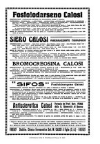 giornale/CFI0298588/1928-1929/unico/00000771