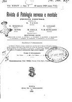 giornale/CFI0298588/1929/unico/00000005