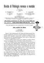 giornale/CFI0298588/1929/unico/00000011