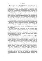 giornale/CFI0298588/1929/unico/00000012