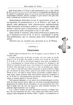 giornale/CFI0298588/1929/unico/00000013