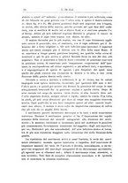 giornale/CFI0298588/1929/unico/00000024