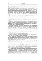 giornale/CFI0298588/1929/unico/00000028