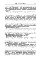 giornale/CFI0298588/1929/unico/00000029