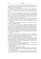 giornale/CFI0298588/1929/unico/00000030