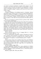 giornale/CFI0298588/1929/unico/00000031