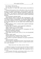 giornale/CFI0298588/1929/unico/00000037