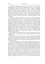 giornale/CFI0298588/1929/unico/00000038