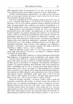 giornale/CFI0298588/1929/unico/00000039